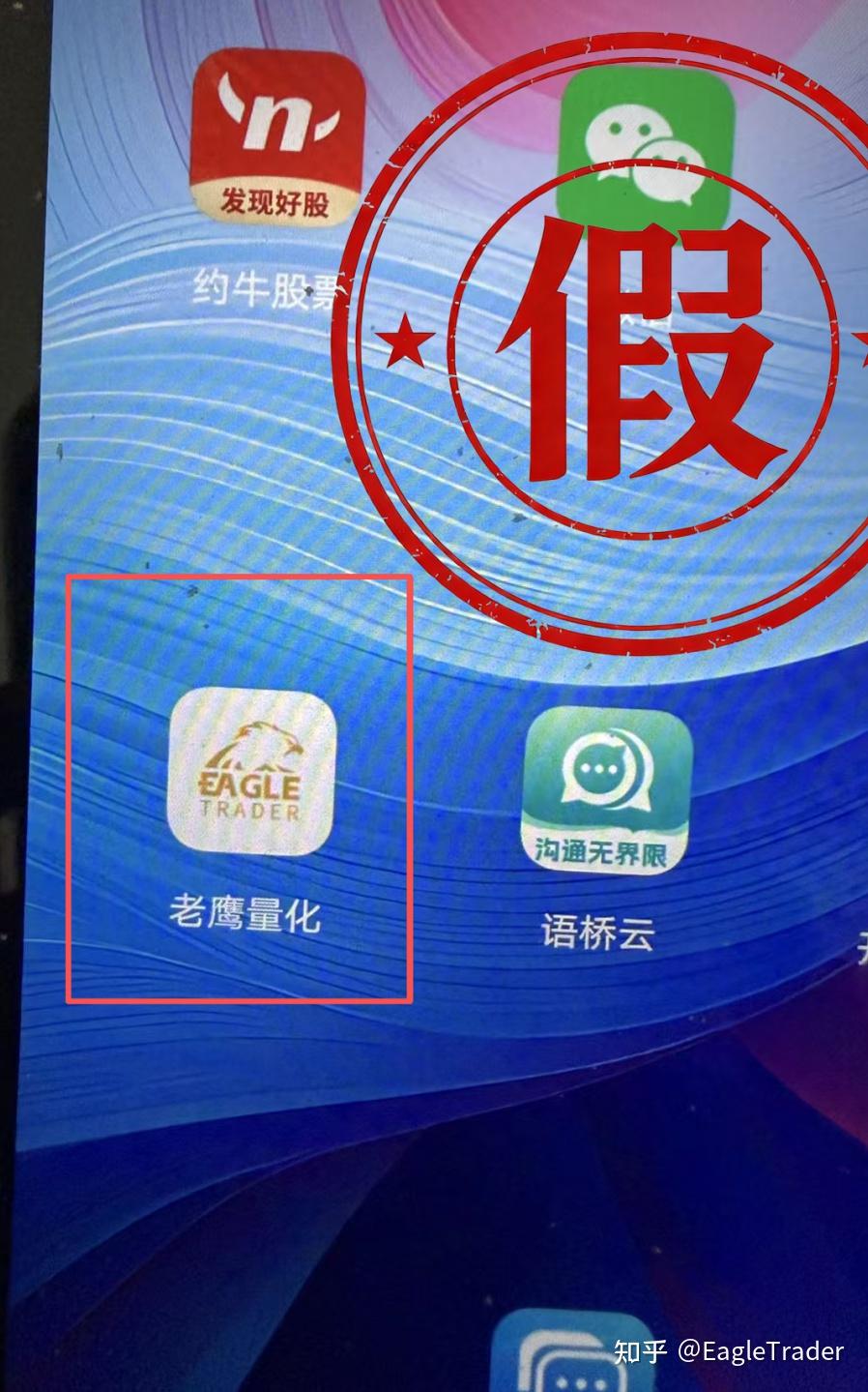 ��������ƽ̨mt4
